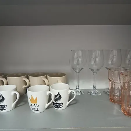 Kraljevica Marka * Belgrado
