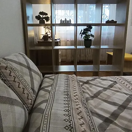 Kraljevica Marka * Belgrado